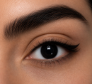 Natural Vision Fantasy Black