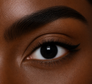 Natural Vision Fantasy Black