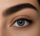 Natural Vision Glamour Âmbar Yearly