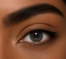 Natural Vision Glamour Âmbar Yearly