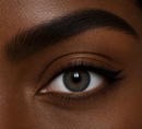 Natural Vision Glamour Âmbar Yearly