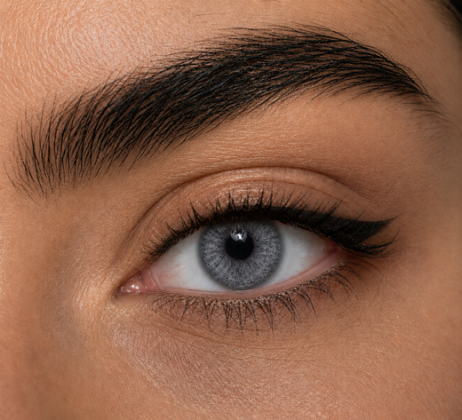 Natural Vision Glamour Cristal Monthly