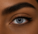 Natural Vision Glamour Cristal Anual