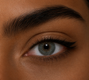 Natural Vision Glamour Esmeralda Anual