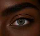 Natural Vision Glamour Esmeralda Anual