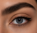 Natural Vision Glamour Ice Anual