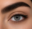 Natural Vision Glamour Quartzo Anual