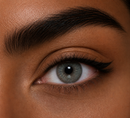 Natural Vision Glamour Quartzo Anual