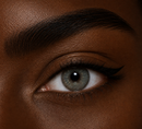 Natural Vision Glamour Quartzo Anual