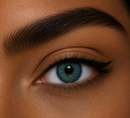 Natural Vision Glamour Topázio Anual