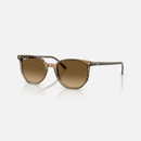 Ray-Ban Elliot RB2197 Multiple Colors Size 52