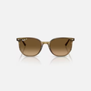 Ray-Ban Elliot RB2197 Multiple Colors Size 52