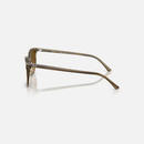 Ray-Ban Elliot RB2197 Multiple Colors Size 52