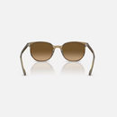 Ray-Ban Elliot RB2197 Multiple Colors Size 52