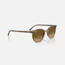 Ray-Ban Elliot RB2197 Multiple Colors Size 52