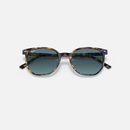 Ray-Ban Elliot RB2197 Multiple Colors Size 52