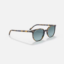 Ray-Ban Elliot RB2197 Multiple Colors Size 52