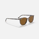 Ray-Ban Elliot RB2197 Multiple Colors Size 52