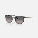 Ray-Ban Elliot RB2197 Multiple Colors Size 52