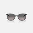 Ray-Ban Elliot RB2197 Multiple Colors Size 52