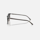 Ray-Ban Elliot RB2197 Multiple Colors Size 52