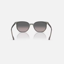 Ray-Ban Elliot RB2197 Multiple Colors Size 52