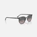 Ray-Ban Elliot RB2197 Multiple Colors Size 52