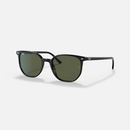 Ray-Ban Elliot RB2197 Multiple Colors Size 52