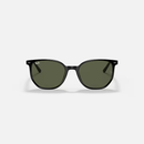 Ray-Ban Elliot RB2197 Multiple Colors Size 52