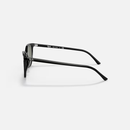 Ray-Ban Elliot RB2197 Multiple Colors Size 52