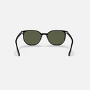 Ray-Ban Elliot RB2197 Multiple Colors Size 52