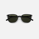 Ray-Ban Elliot RB2197 Multiple Colors Size 52