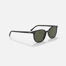 Ray-Ban Elliot RB2197 Multiple Colors Size 52