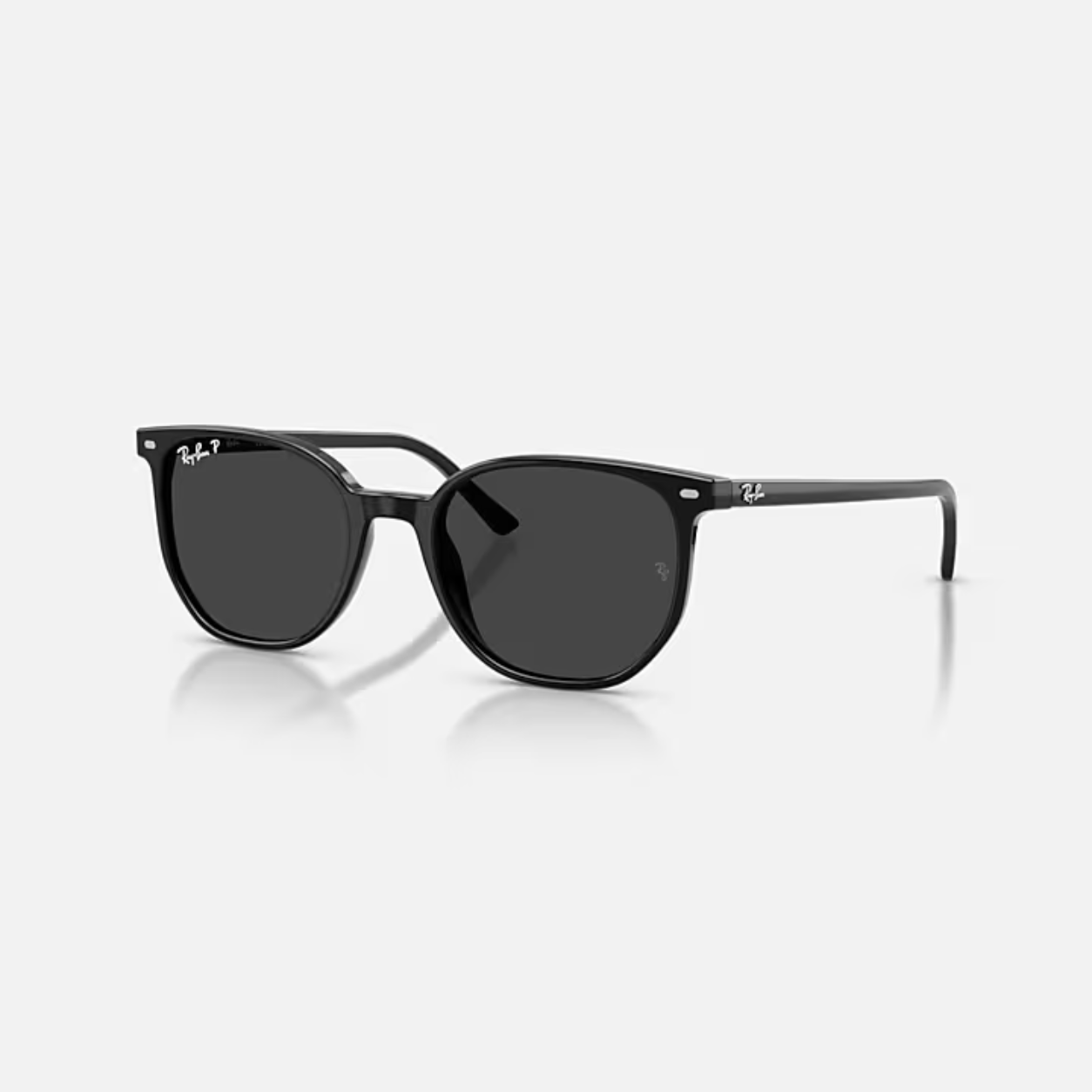 Ray-Ban Elliot RB2197 Multiple Colors Size 52