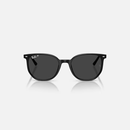Ray-Ban Elliot RB2197 Multiple Colors Size 52