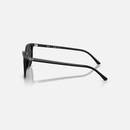Ray-Ban Elliot RB2197 Multiple Colors Size 52