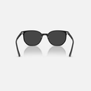 Ray-Ban Elliot RB2197 Multiple Colors Size 52