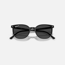 Ray-Ban Elliot RB2197 Multiple Colors Size 52