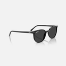 Ray-Ban Elliot RB2197 Multiple Colors Size 52