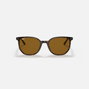 Ray-Ban Elliot RB2197 Multiple Colors Size 52