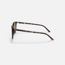 Ray-Ban Elliot RB2197 Multiple Colors Size 52
