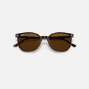 Ray-Ban Elliot RB2197 Multiple Colors Size 52