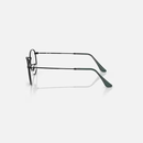Ray-Ban Round Metal Optics RB3447V Multiple Colors Size 50