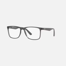 Ray-Ban Frame RB7203 Optics 2 Colors Size 56