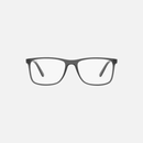 Ray-Ban Frame RB7203 Optics 2 Colors Size 56