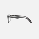 Ray-Ban Frame RB7203 Optics 2 Colors Size 56