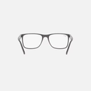 Ray-Ban Frame RB7203 Optics 2 Colors Size 56