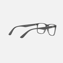 Ray-Ban Frame RB7203 Optics 2 Colors Size 56