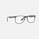 Ray-Ban Frame RB7203 Optics 2 Colors Size 56