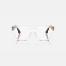 Ray-Ban Frame RB7242L Optics Multiple Colors